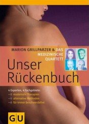 Unser Rückenbuch