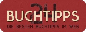 BUCHTIPPS24