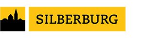 Silberburg-Verlag