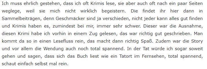 Mediennerd.de; 08.2018
